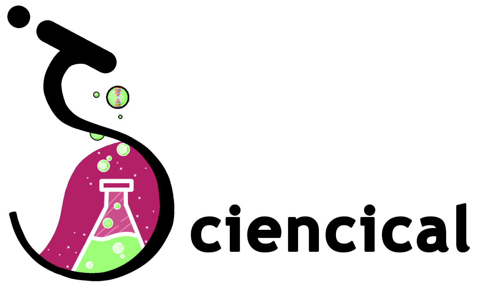 Sciencical logo